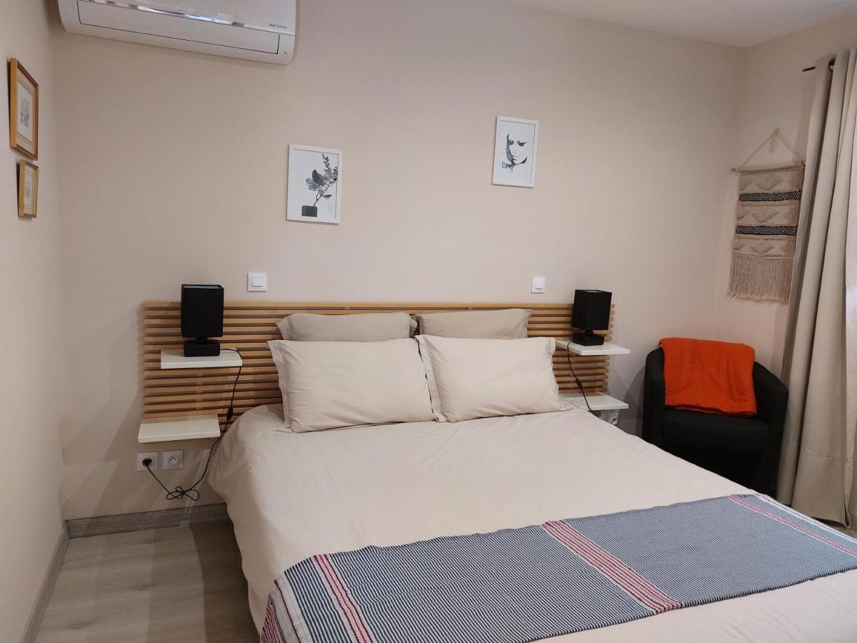 Le Prieure Villa La Motte-de-Galaure Ngoại thất bức ảnh